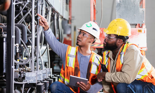 Best Emergency Electrical Repair  in Pine Grove, CA